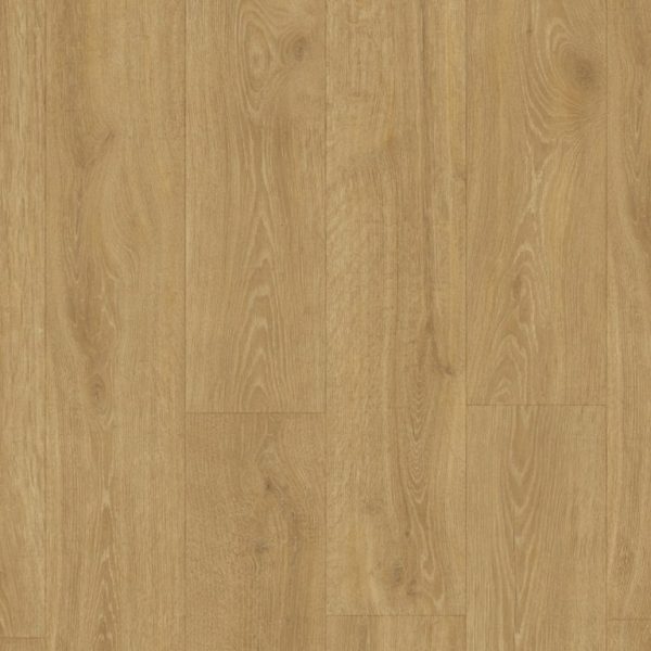 QUICK-STEP Majestic 24x205 Rovere del bosco naturale - immagine 5