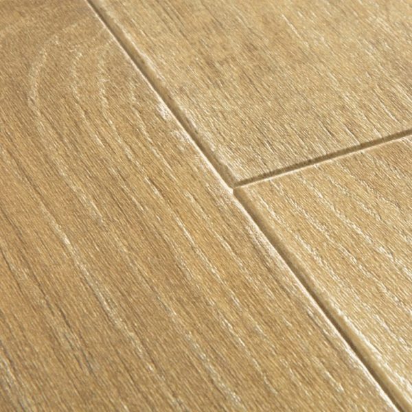 QUICK-STEP Majestic 24x205 Rovere del bosco naturale - immagine 4