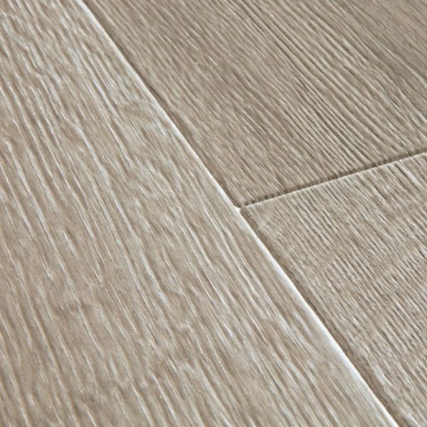 QUICK-STEP Majestic 24x205 Rovere del deserto grigio spazzolato - immagine 2