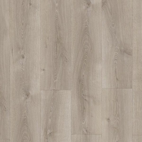 QUICK-STEP Majestic 24x205 Rovere del deserto grigio spazzolato - immagine 3