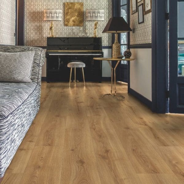QUICK-STEP Majestic 24x205 Rovere del deserto naturale caldo