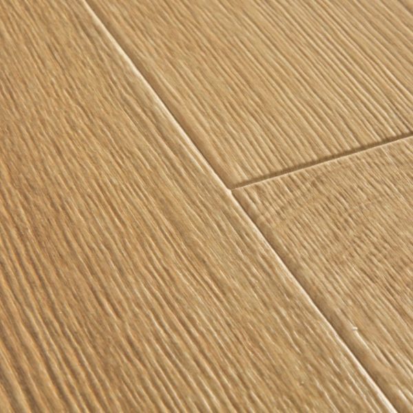 QUICK-STEP Majestic 24x205 Rovere del deserto naturale caldo - immagine 4