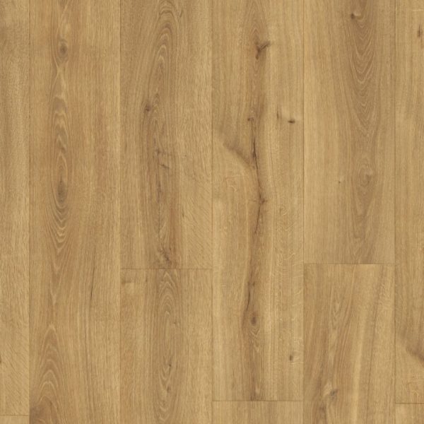 QUICK-STEP Majestic 24x205 Rovere del deserto naturale caldo - immagine 5