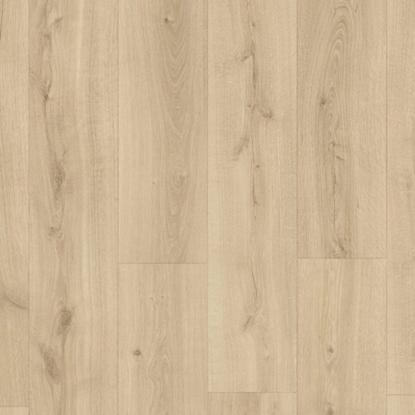 QUICK-STEP Majestic 24x205 Rovere del deserto naturale chiaro - immagine 2