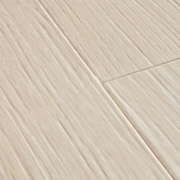 QUICK-STEP Majestic 24x205 Rovere della vallata beige chiaro - immagine 5