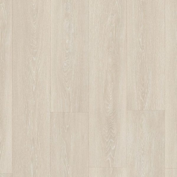 QUICK-STEP Majestic 24x205 Rovere della vallata beige chiaro - immagine 6