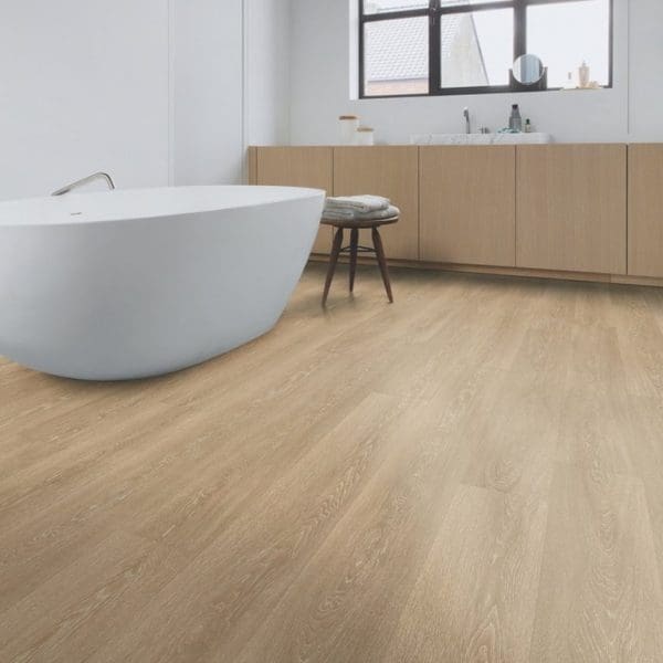 QUICK-STEP Majestic 24x205 Rovere della vallata marrone chiaro