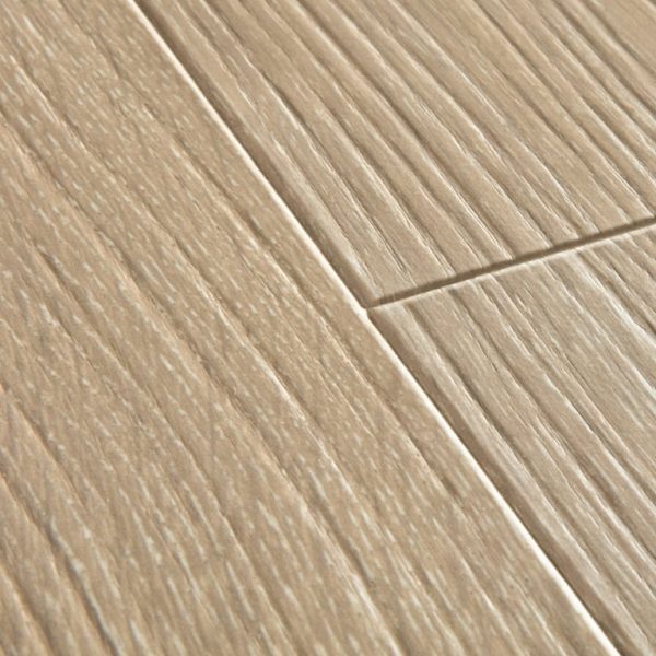 QUICK-STEP Majestic 24x205 Rovere della vallata marrone chiaro - immagine 2