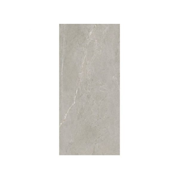 IMOLA The Rock 60x120 Soapst - immagine 4