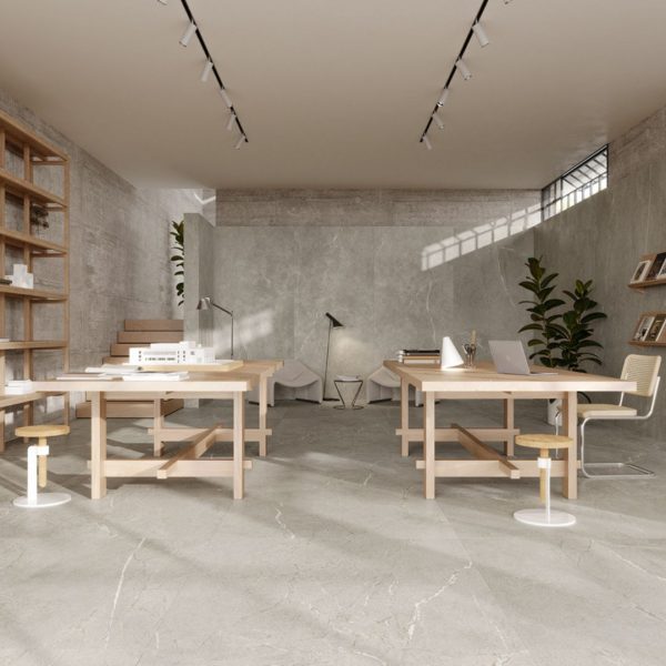 IMOLA The Rock 60x120 Soapst