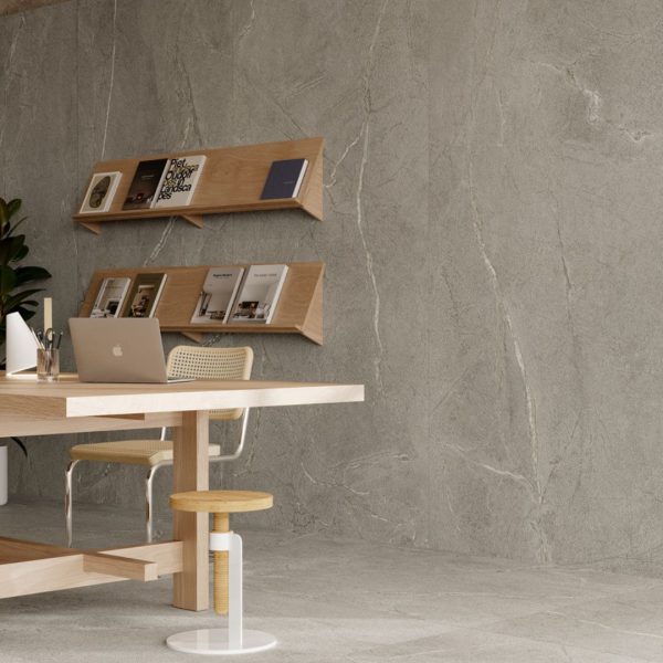 IMOLA The Rock 60x120 Soapst - immagine 3