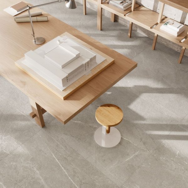 IMOLA The Rock 60x120 Soapst - immagine 2