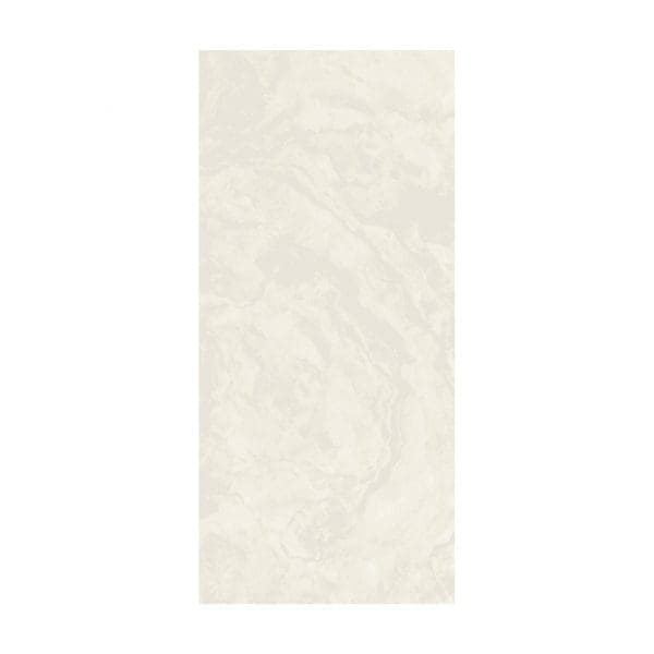 IMOLA The Rock 60x120 Ardesi - immagine 2