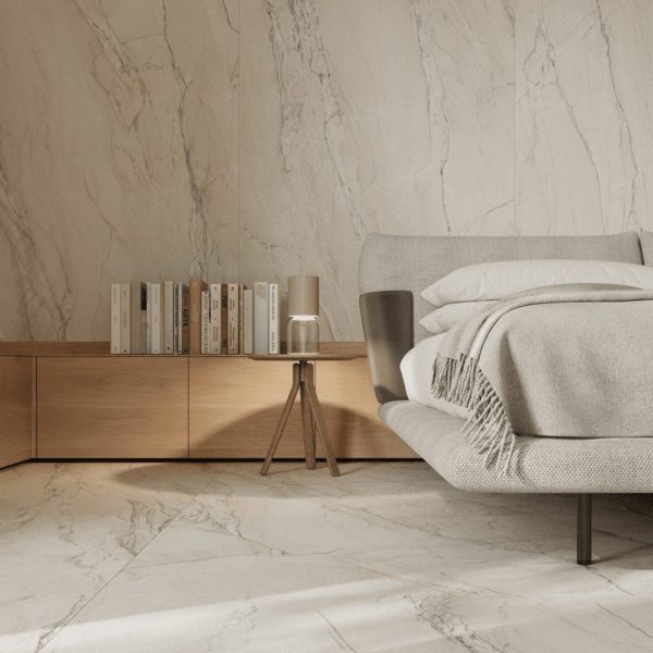 IMOLA The Rock 60x120 Macaub - immagine 2