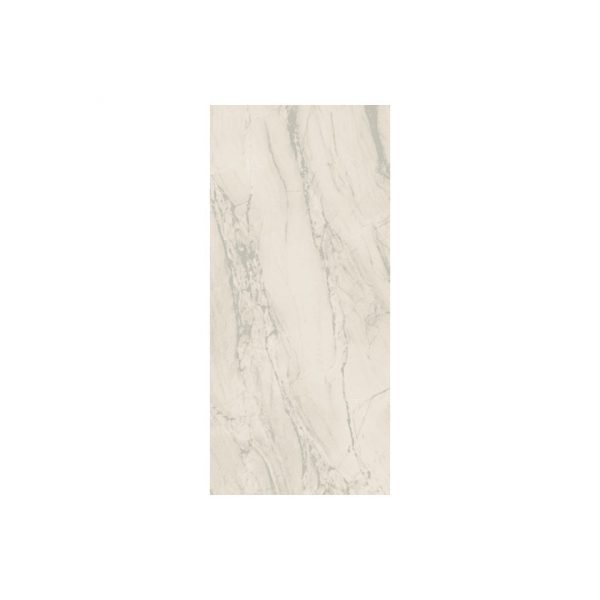 IMOLA The Rock 60x120 Macaub - immagine 3