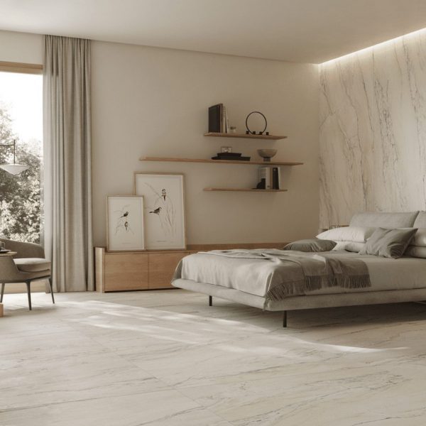 IMOLA The Rock 60x120 Macaub