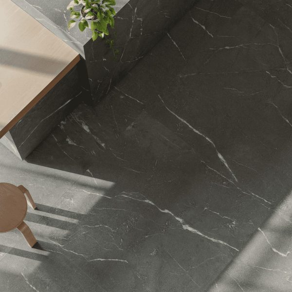 IMOLA The Rock 60x120 Negres - immagine 2
