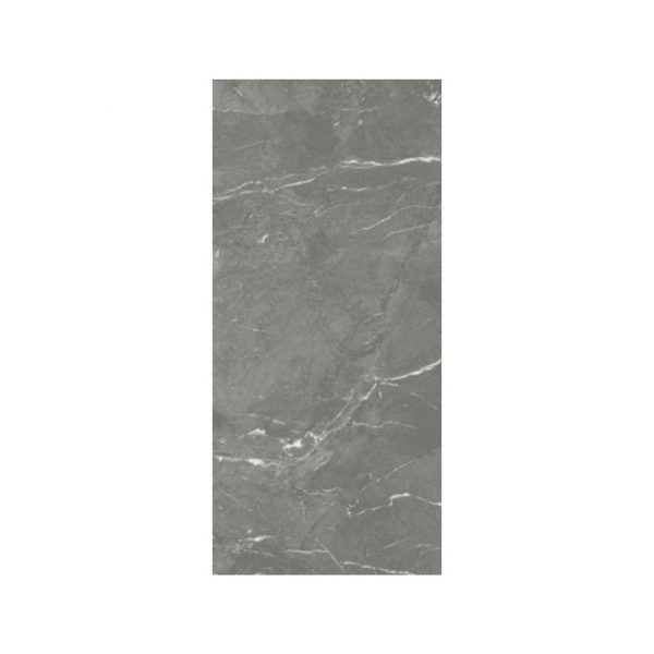 IMOLA The Rock 60x120 Negres - immagine 3