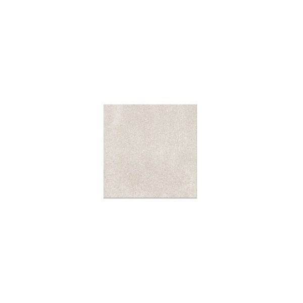 VALSECCHIA Cementine 20x20 Cemento White - immagine 2