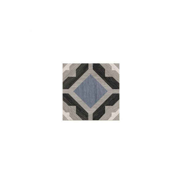 VALSECCHIA Cementine Home 20x20 C5 - immagine 3