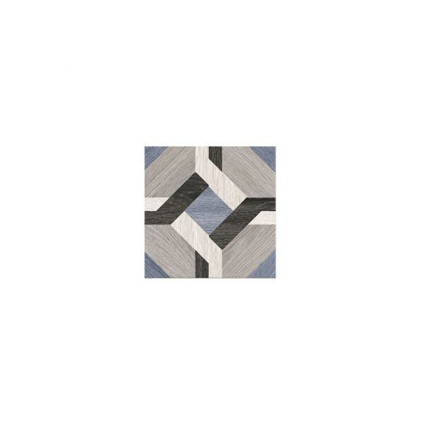 VALSECCHIA Cementine Home 20x20 C2 - immagine 3