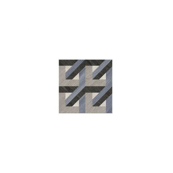 VALSECCHIA Cementine Home 20x20 C3 - immagine 3