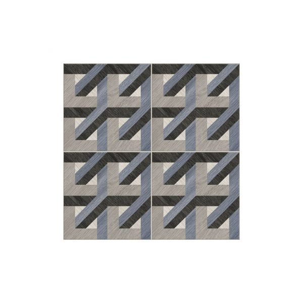VALSECCHIA Cementine Home 20x20 C3 - immagine 2