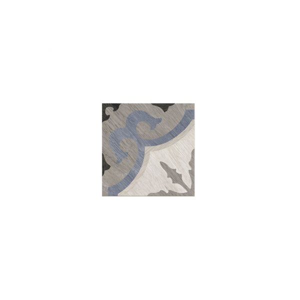 VALSECCHIA Cementine Home 20x20 C6 - immagine 3