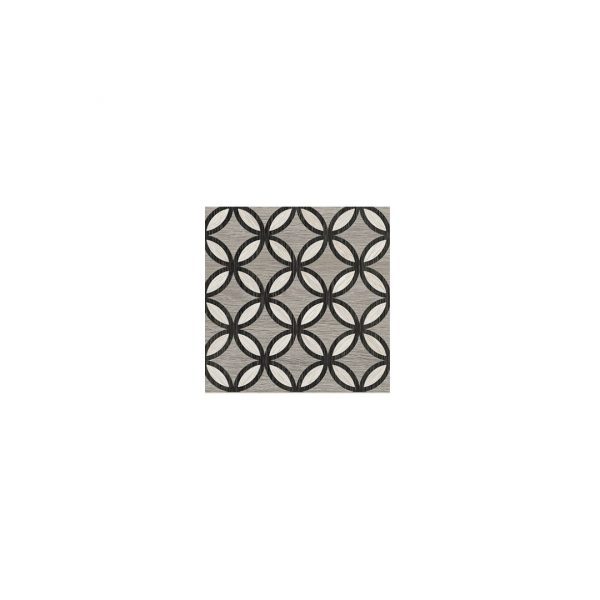 VALSECCHIA Cementine Home 20x20 C4 - immagine 3