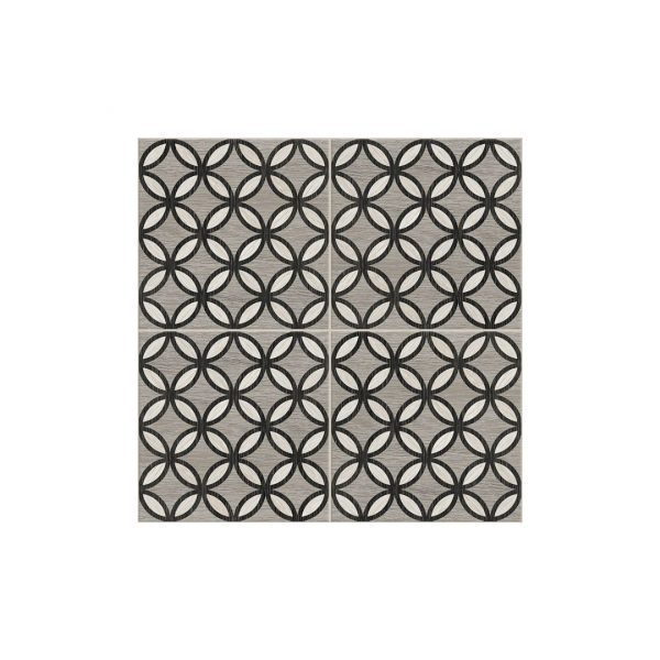 VALSECCHIA Cementine Home 20x20 C4 - immagine 2