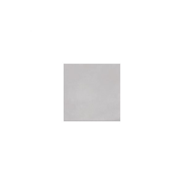 VALSECCHIA Cementine Paint 20x20 Cemento Paint White - immagine 3