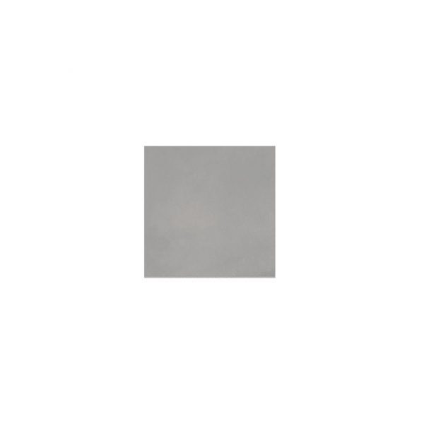 VALSECCHIA Cementine Paint 20x20 Cemento Paint Grey - immagine 3