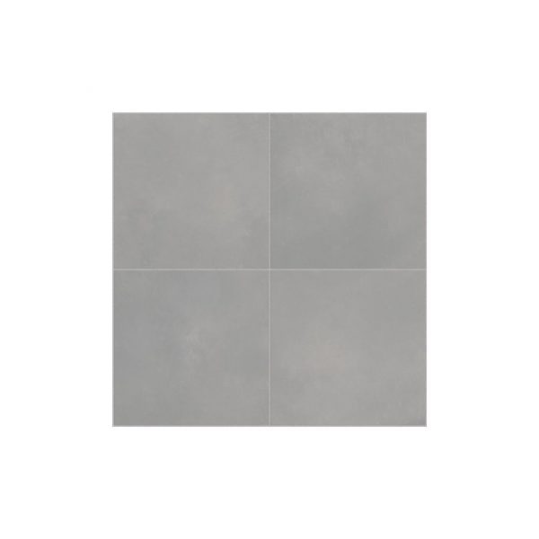 VALSECCHIA Cementine Paint 20x20 Cemento Paint Grey - immagine 2