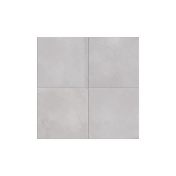 VALSECCHIA Cementine Paint 20x20 Cemento Paint White - immagine 2