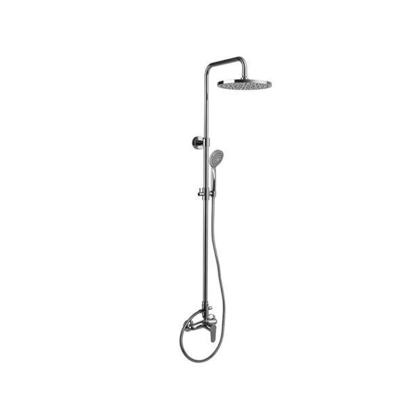 FIMA CARLO FRATTINI colonna doccia F3835/2CR