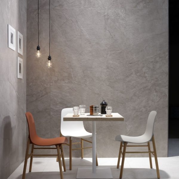 IMOLA Muse 60x120 Beige 12BG - immagine 2