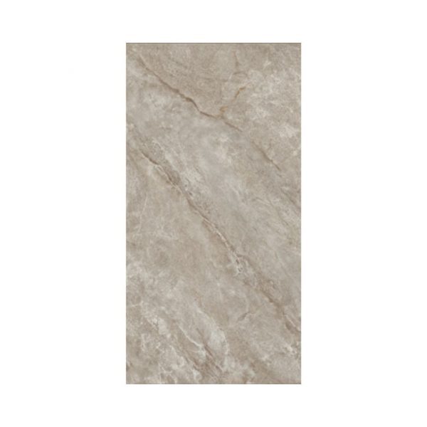 IMOLA Muse 60x120 Beige 12BG - immagine 3
