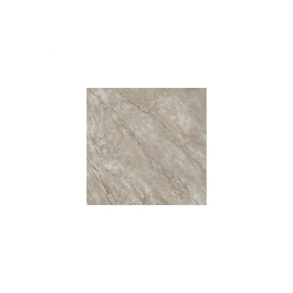 IMOLA Muse 60x60 Beige 60BG - immagine 3