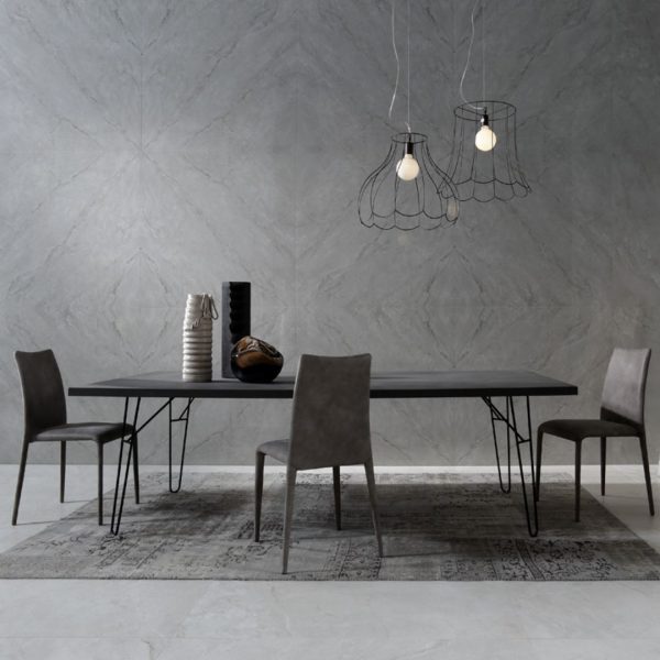 IMOLA Muse 60x120 Grey 12G