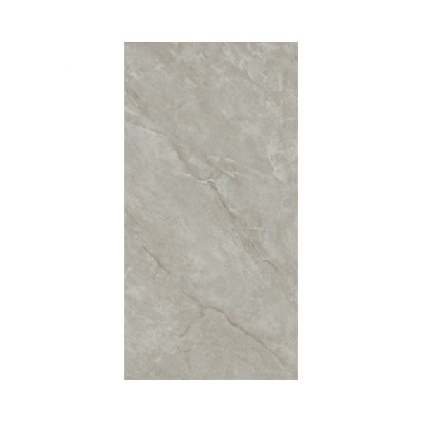 IMOLA Muse 60x120 Grey 12G - immagine 3