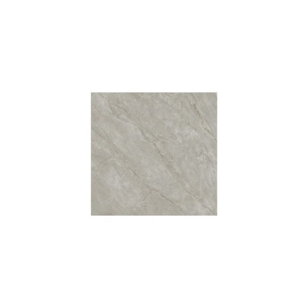 IMOLA Muse 60x60 Grey 60G - immagine 3