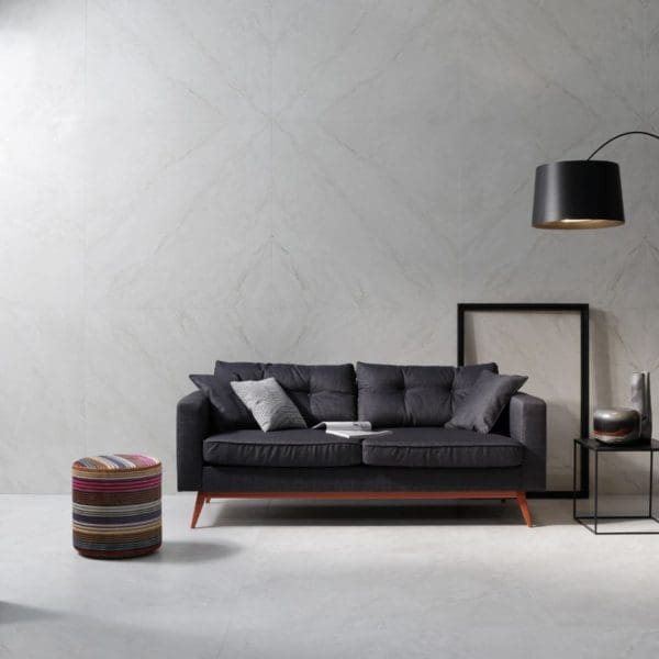 IMOLA Muse 60x120 White 12W - immagine 2
