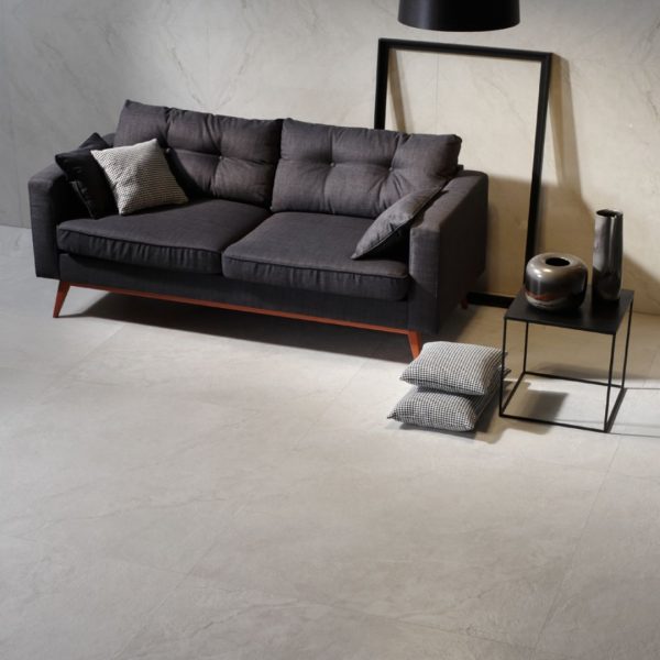 IMOLA Muse 60x120 White 12W - immagine 3