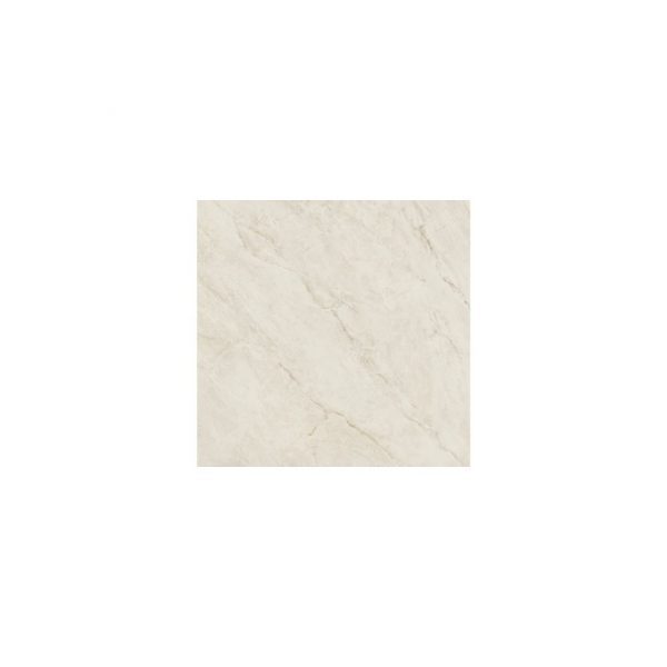 IMOLA Muse 60x60 White 60W - immagine 5