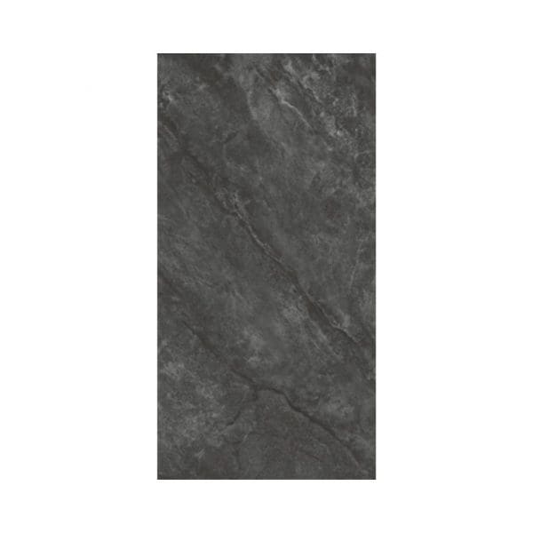 IMOLA Muse 60x120 Dark Grey semilucida - immagine 2