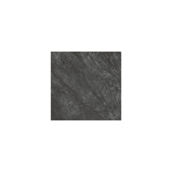 IMOLA Muse 60x60 Dark Grey 60DG - immagine 2