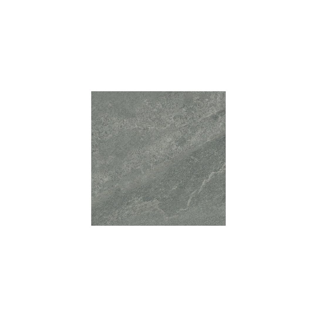 MARCA CORONA Arkiquartz 60x60 Graphite - immagine 4