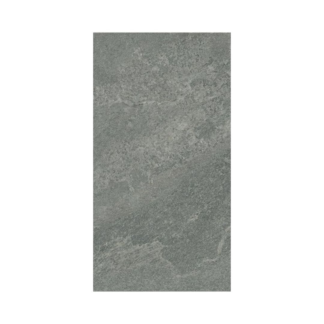 MARCA CORONA Arkiquartz 60x120 Graphite - immagine 4