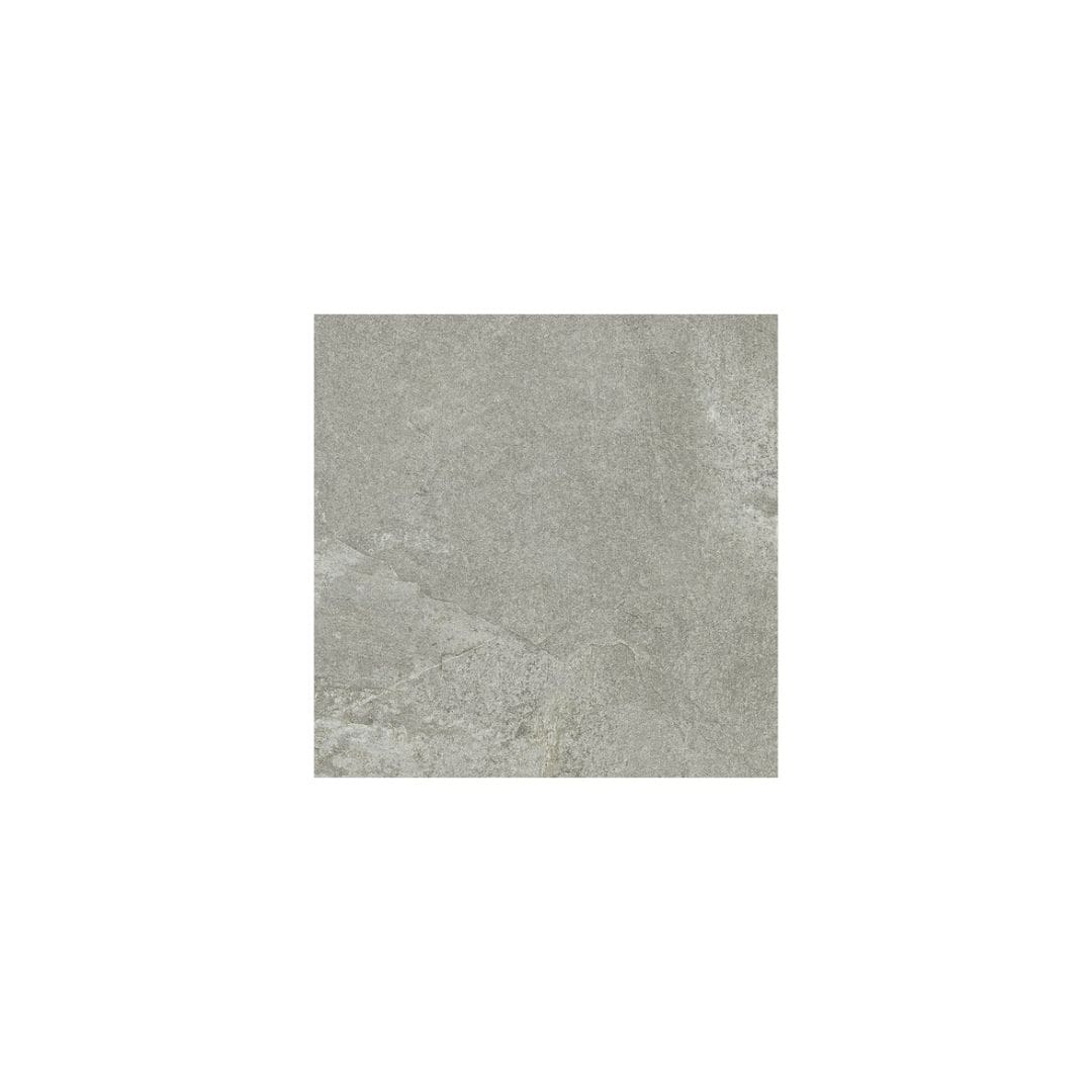 MARCA CORONA Arkiquartz 60x60 Titanium - immagine 5
