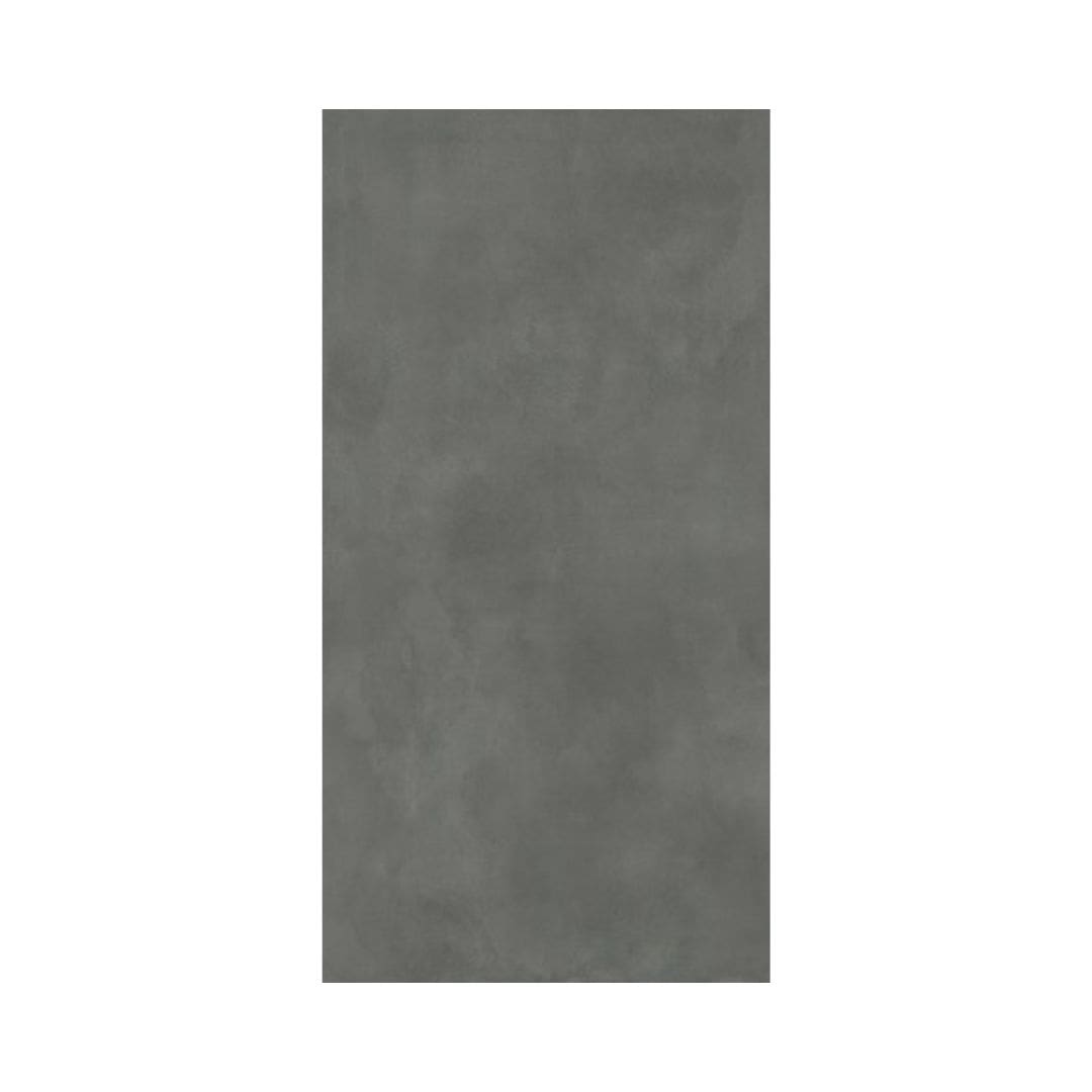 MARCA CORONA Multiforme 60x120 Carbone - immagine 8